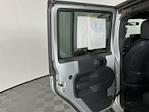 2009 Jeep Wrangler 4x4 SUV for sale #I8752A - photo 24