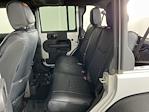 2009 Jeep Wrangler 4x4 SUV for sale #I8752A - photo 25