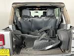2009 Jeep Wrangler 4x4 SUV for sale #I8752A - photo 26