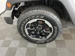 2009 Jeep Wrangler 4x4 SUV for sale #I8752A - photo 27