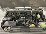 2009 Jeep Wrangler 4x4 SUV for sale #I8752A - photo 28