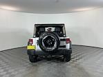 2009 Jeep Wrangler 4x4 SUV for sale #I8752A - photo 7