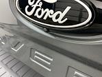 2025 Ford Maverick SuperCrew Cab AWD Pickup for sale #I8753 - photo 5