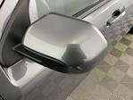2025 Ford Maverick SuperCrew Cab AWD Pickup for sale #I8753 - photo 7