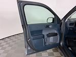 2025 Ford Maverick SuperCrew Cab AWD Pickup for sale #I8753 - photo 11