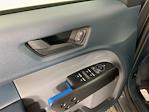 2025 Ford Maverick SuperCrew Cab AWD Pickup for sale #I8753 - photo 13