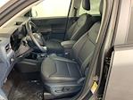 2025 Ford Maverick SuperCrew Cab AWD Pickup for sale #I8753 - photo 14