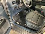 2025 Ford Maverick SuperCrew Cab AWD Pickup for sale #I8753 - photo 16
