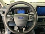 2025 Ford Maverick SuperCrew Cab AWD Pickup for sale #I8753 - photo 17