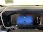 2025 Ford Maverick SuperCrew Cab AWD Pickup for sale #I8753 - photo 18