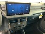 2025 Ford Maverick SuperCrew Cab AWD Pickup for sale #I8753 - photo 19