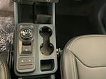 2025 Ford Maverick SuperCrew Cab AWD Pickup for sale #I8753 - photo 20
