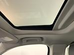 2025 Ford Maverick SuperCrew Cab AWD Pickup for sale #I8753 - photo 22