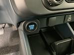 2025 Ford Maverick SuperCrew Cab AWD Pickup for sale #I8753 - photo 24