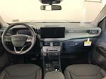 2025 Ford Maverick SuperCrew Cab AWD Pickup for sale #I8753 - photo 25