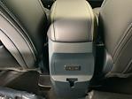 2025 Ford Maverick SuperCrew Cab AWD Pickup for sale #I8753 - photo 26