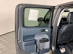 2025 Ford Maverick SuperCrew Cab AWD Pickup for sale #I8753 - photo 27