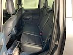 2025 Ford Maverick SuperCrew Cab AWD Pickup for sale #I8753 - photo 28