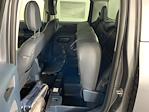 2025 Ford Maverick SuperCrew Cab AWD Pickup for sale #I8753 - photo 29