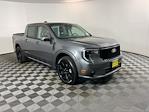 2025 Ford Maverick SuperCrew Cab AWD Pickup for sale #I8753 - photo 6