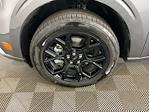 2025 Ford Maverick SuperCrew Cab AWD Pickup for sale #I8753 - photo 30