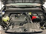 2025 Ford Maverick SuperCrew Cab AWD Pickup for sale #I8753 - photo 31