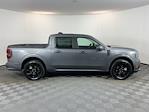 2025 Ford Maverick SuperCrew Cab AWD Pickup for sale #I8753 - photo 8