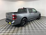 2025 Ford Maverick SuperCrew Cab AWD Pickup for sale #I8753 - photo 10