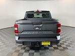 2025 Ford Maverick SuperCrew Cab AWD Pickup for sale #I8753 - photo 12