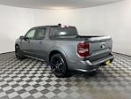 2025 Ford Maverick SuperCrew Cab AWD Pickup for sale #I8753 - photo 2