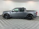 2025 Ford Maverick SuperCrew Cab AWD Pickup for sale #I8753 - photo 15