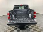 2025 Ford Maverick SuperCrew Cab AWD Pickup for sale #I8753 - photo 3