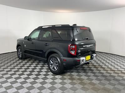 2025 Ford Bronco Sport AWD SUV for sale #I8754 - photo 2