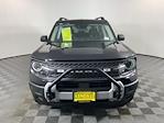 2025 Ford Bronco Sport AWD SUV for sale #I8754 - photo 3