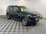 2025 Ford Bronco Sport AWD SUV for sale #I8754 - photo 4