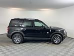 2025 Ford Bronco Sport AWD SUV for sale #I8754 - photo 5