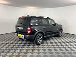 2025 Ford Bronco Sport AWD SUV for sale #I8754 - photo 6