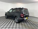 2025 Ford Bronco Sport AWD SUV for sale #I8754 - photo 2
