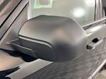 2025 Ford Bronco Sport AWD SUV for sale #I8754 - photo 10