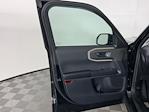 2025 Ford Bronco Sport AWD SUV for sale #I8754 - photo 12