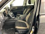 2025 Ford Bronco Sport AWD SUV for sale #I8754 - photo 14
