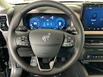 2025 Ford Bronco Sport AWD SUV for sale #I8754 - photo 16