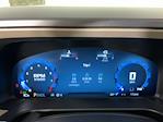 2025 Ford Bronco Sport AWD SUV for sale #I8754 - photo 17