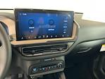 2025 Ford Bronco Sport AWD SUV for sale #I8754 - photo 18