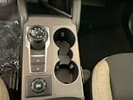 2025 Ford Bronco Sport AWD SUV for sale #I8754 - photo 19