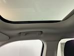 2025 Ford Bronco Sport AWD SUV for sale #I8754 - photo 21