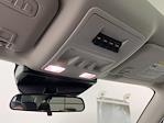 2025 Ford Bronco Sport AWD SUV for sale #I8754 - photo 22