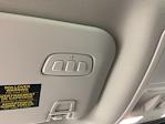 2025 Ford Bronco Sport AWD SUV for sale #I8754 - photo 23