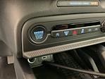 2025 Ford Bronco Sport AWD SUV for sale #I8754 - photo 24