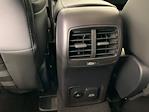 2025 Ford Bronco Sport AWD SUV for sale #I8754 - photo 26